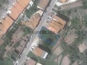 OPORTUNIDADE EXCLUSIVA! Terreno Urbano com VISTA...