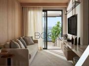 Oportunidade Expand Pinheiros 73 m² Modelo Decorado