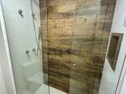 Oportunidade Extension Berrini 38 m² Brooklin