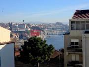 Oportunidade! Fantástico Apartamento T6 Duplex com...