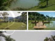 OPORTUNIDADE Fazenda para Venda Juquiá SP MUITO ABAIXO...