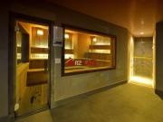 Flat com Ã³timo preÃ§o no bairro ConsolaÃ§Ã£o. Confira!