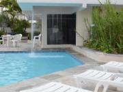 Oportunidade! Flat para venda no Jardins EdifÃcio...