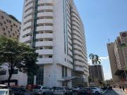 Oportunidade, Flat reformado, Andar Alto, investimento certo