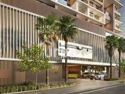 Oportunidade flat Setor Bueno