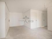 Oportunidade Flat Vila Nova Conceição 1 Suíte 75,78m²