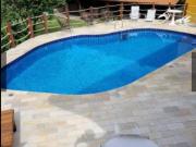 Oportunidade frente ao mar de Boissucanga já toda...