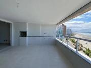 Oportunidade frente mar caiçara, Alto padrão fino acabamento