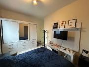 Oportunidade frente mar. Contendo 2 quartos 1 suÃte