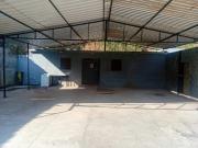 Oportunidade Galpão Comercial Jacareí Jardim São Gabriel...