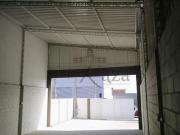 Oportunidade GalpÃ£o Comercial Residencial Parque dos...