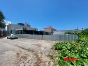 Oportunidade! GalpÃ£o em Centro PalhoÃ§a