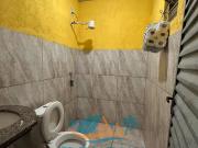 Oportunidade GalpÃ£o para venda tem 325 metros quadrados...