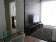 Oportunidade! Garden 3 quartos, c/suite, no Portão,...