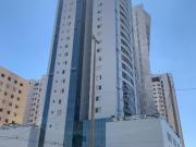 Oportunidade! Glass Tower 3qts,79m², alto, nasc, vista...