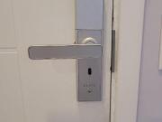 OPORTUNIDADE! GRACIOSO APARTAMENTO NO CORACAO DA VILA...