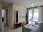 Oportunidade Gran Village Vila Formosa 66 m²