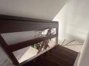 Oportunidade grande na praia de Boicucanga