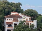 OPORTUNIDADE GRANJA VIANA FOREST HILLS