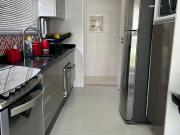 Oportunidade ! Helbor Home Club de 125 m² para venda !