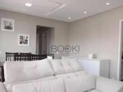 Oportunidade Helbor Parc Joly 84 m² Vila Mariana