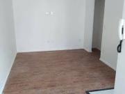 Oportunidade. Higienópolis 1 dormitório com vaga de garagem