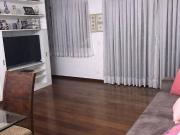 OPORTUNIDADE IBIRAPUERA LOCAÇÃO REFORMADO TERRAÇOS LAZER...