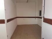 Oportunidade: ImÃ³vel Comercial 4.300mÂ² na Freguesia do...