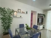 Oportunidade: imãvel disponãvel para locaãão