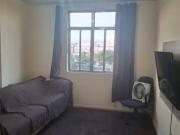 Oportunidade! Imãvel para aluguel 44mâ² 2 quartos penha rj