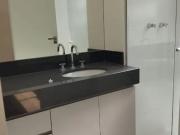 Oportunidade! Imóvel para aluguel e venda localizado no...