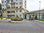 Imóvel para aluguel tem 62 metros com 2 quartos em Vila...