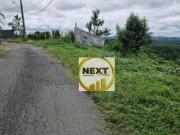 OPORTUNIDADE IMBATÍVEL EM ARUJÁ: TERRENO DE 1.170M² POR...