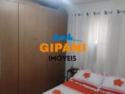 Oportunidade Imobiliária: Apartamento de 2 Quartos no...