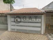 Oportunidade Imobiliária: Casa à Venda em Sorocaba SP,...