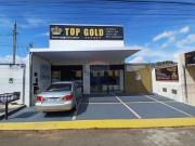 OPORTUNIDADE IMÓVEL CENTRAL RESIDENCIAL E COMERCIAL