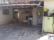 Oportunidade Imóvel de 396 m² com 2 casas no no Jardim...