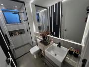 Oportunidade imovel mobiliado no porto fino!