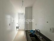 Oportunidade imóvel novo primeira locação