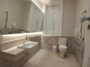 Oportunidade. Imóvel para venda possui 80 metros...