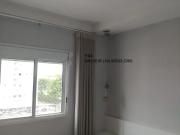 Oportunidade imperdÃvel: Apartamento de 3 quartos e 1...