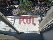 Oportunidade Imperdível: Apartamento de 3 Quartos na...