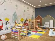 Oportunidade imperdÃvel: Apartamento em Jardim Camburi,...