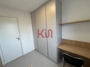 Oportunidade imperdível: Apartamento à venda em São...