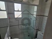 Oportunidade ImperdÃvel: Apartamento Ã venda em SÃ£o...