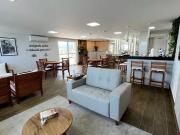 OPORTUNIDADE IMPERDÍVEL: Apartamento à venda no Centro...