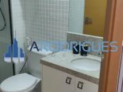 Oportunidade ImperdÃvel: Apartamento Ã Venda ou...