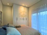 Oportunidade imperdãvel: belãssimo sobrado mobiliado...