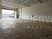 Oportunidade Imperdível: Conjunto Comercial Moderno no...