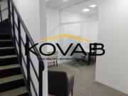 Oportunidade Imperdível de Espaço Comercial Mobiliadona...